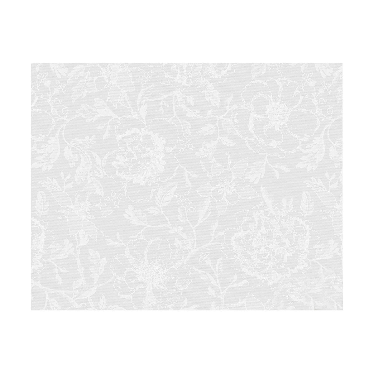 Set pur coton MILLE CHARMES, GARNIER THIEBAUT