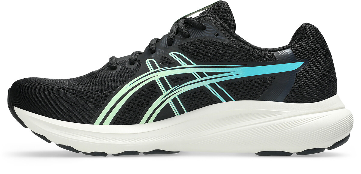 ASICS Zapatillas GEL-CONTEND 10 — photo 3