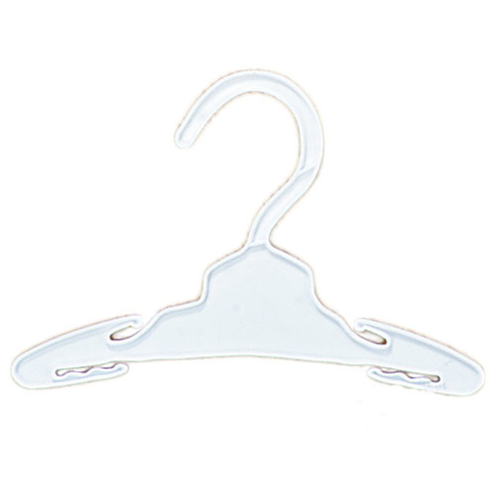 Cintres Pour Poupées, TEAMSON KIDS