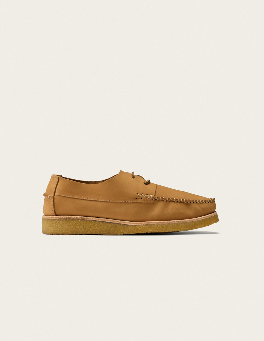Chaussures Bateau GEORGES, ODAJE