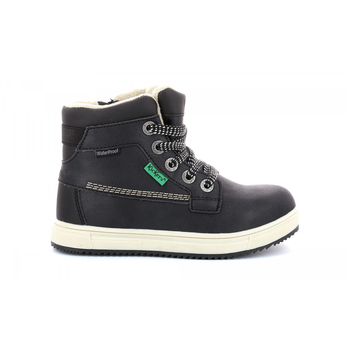 Timberland garcon 27 on sale