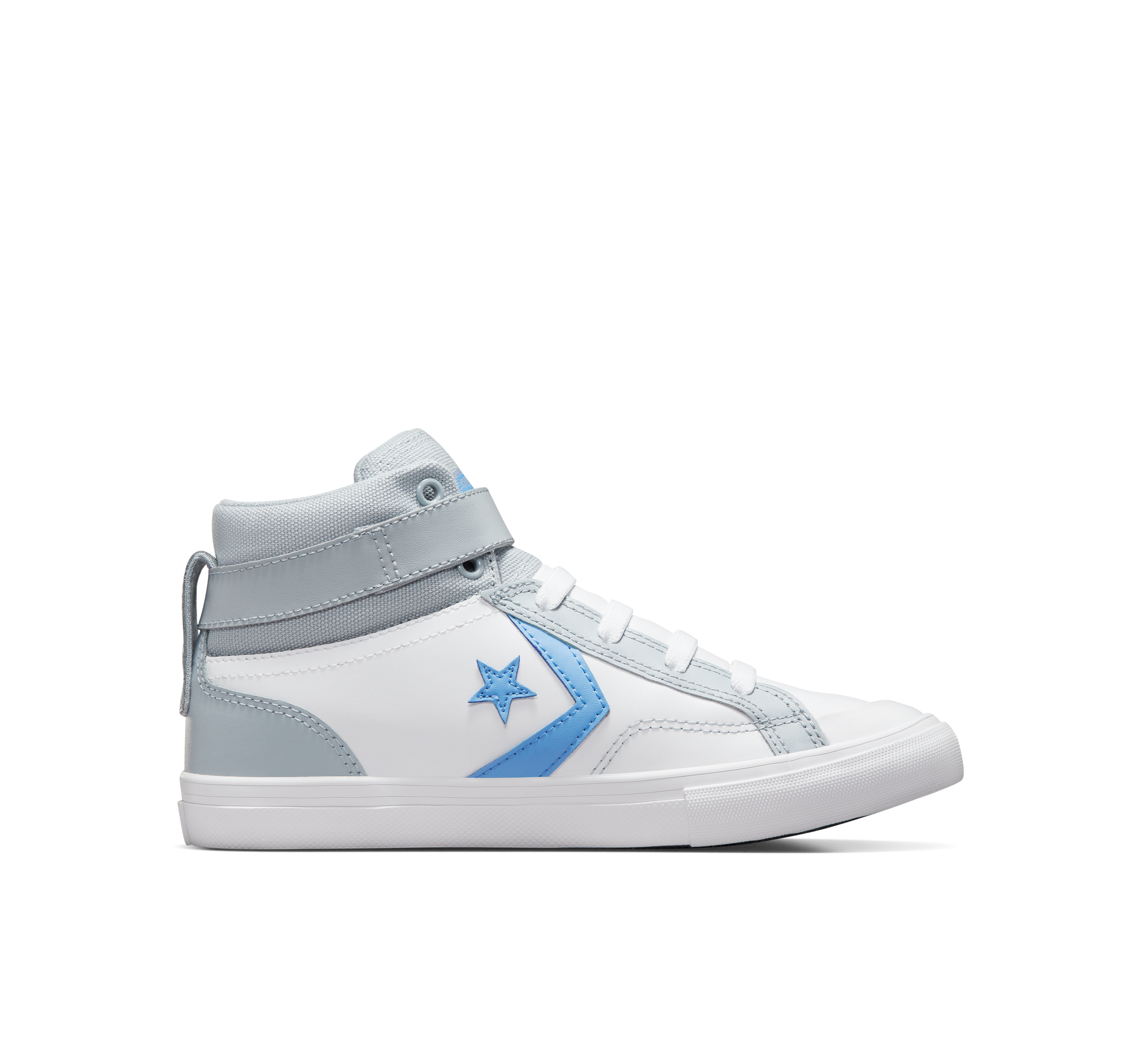 Converse outlet gros lacet