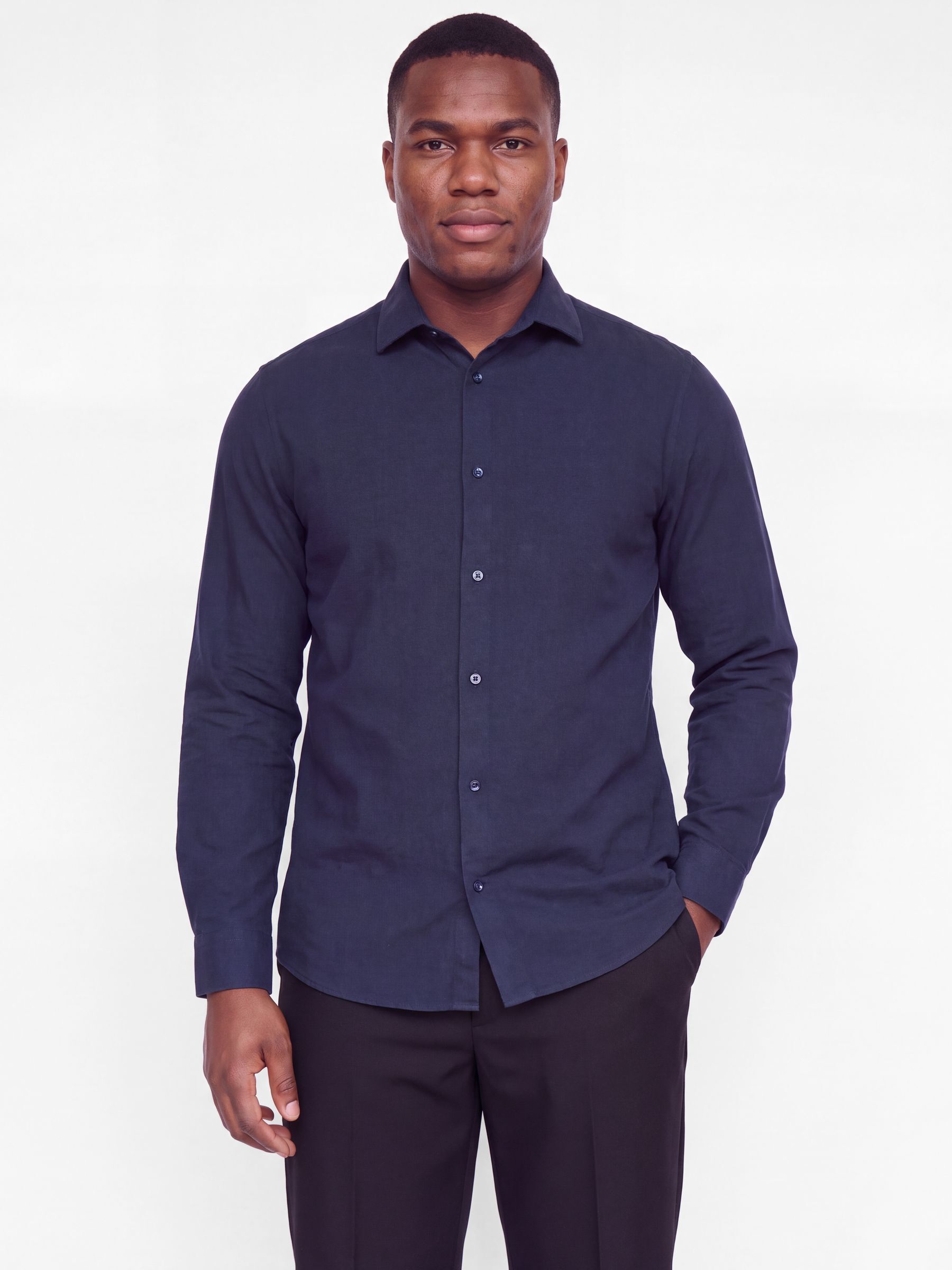 Chemise, JACK & JONES