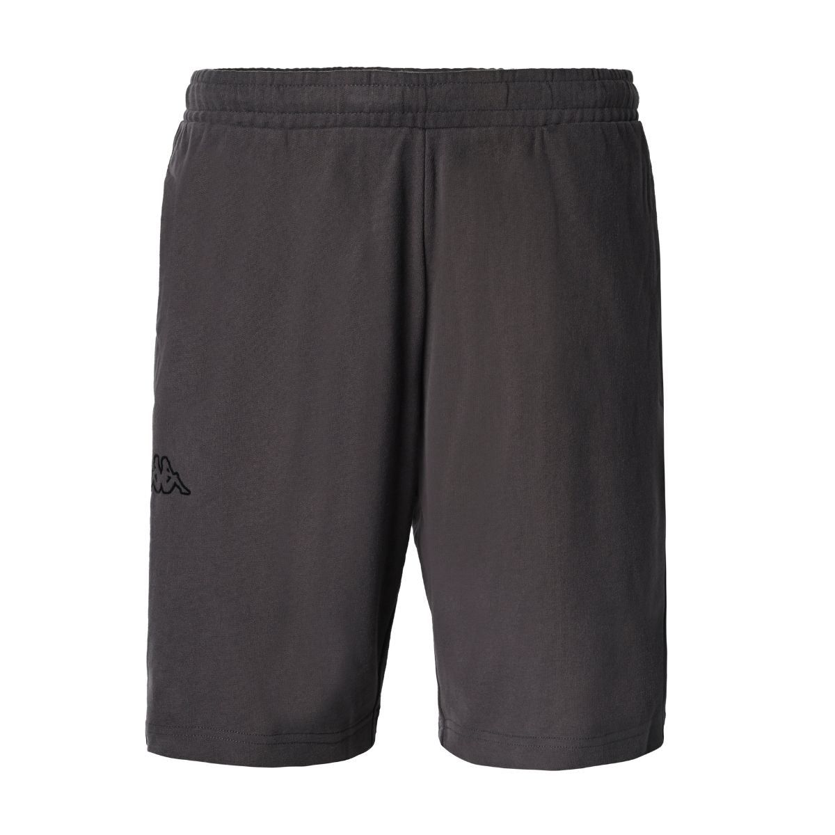 Pantaloncini kappa femminili store