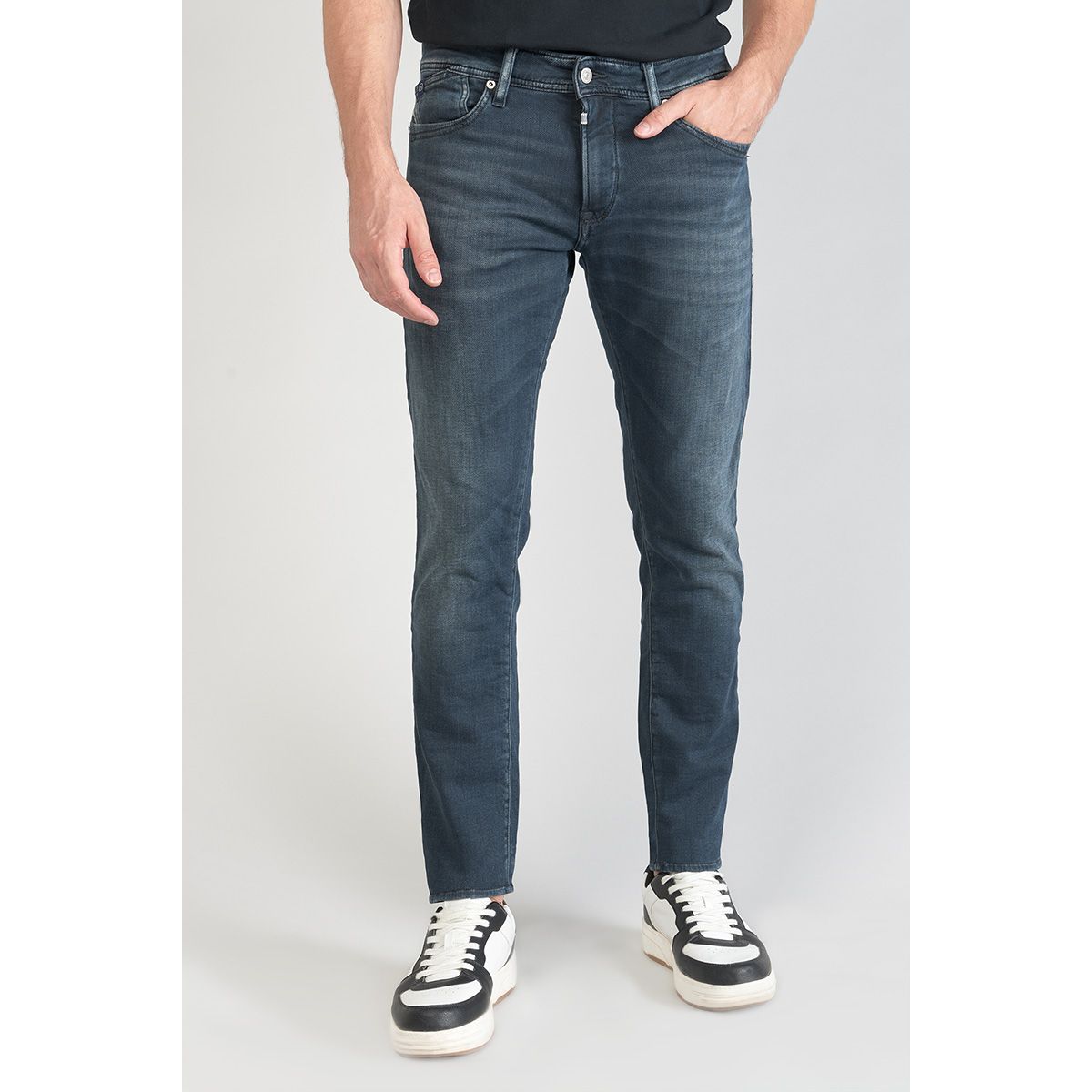 Longueur best sale 34 levis