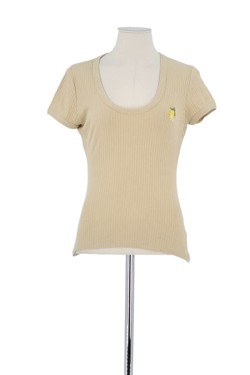 T-shirt - Très Bon État, ROUJE
