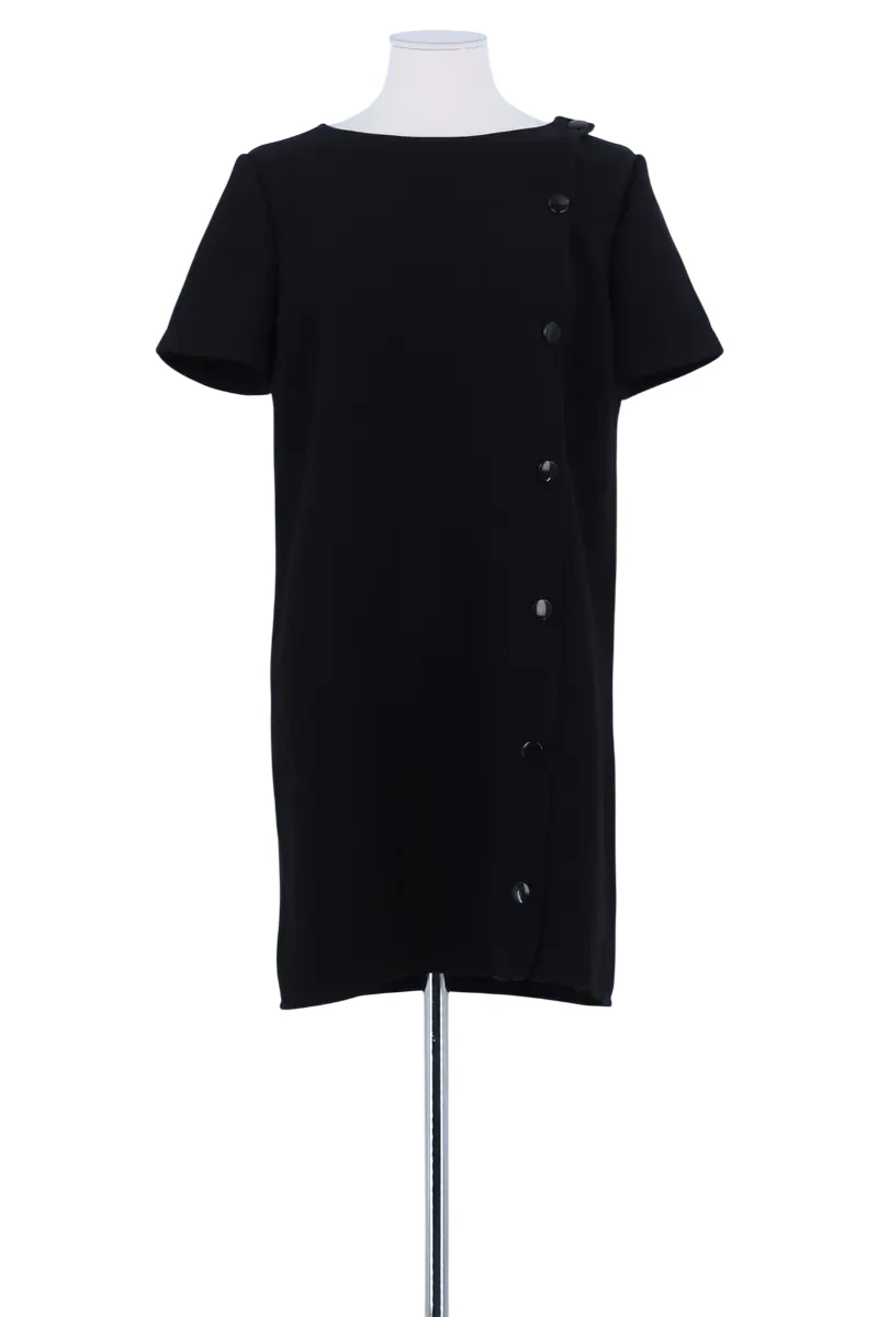 Robe - Très Bon État, SEZANE
