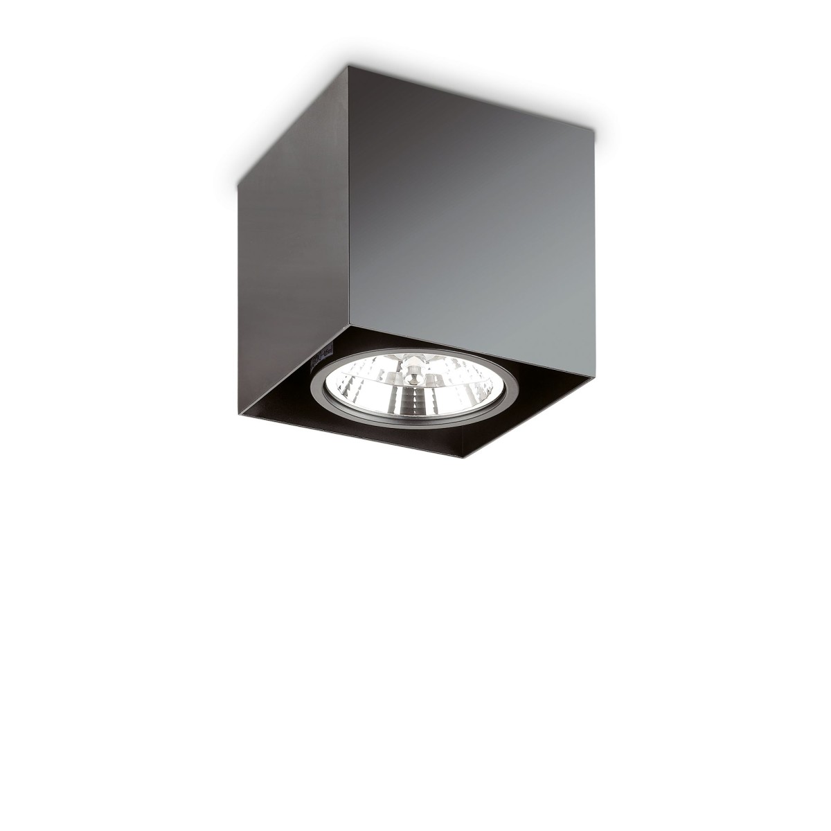 Plafonnier MOOD, IDEAL LUX