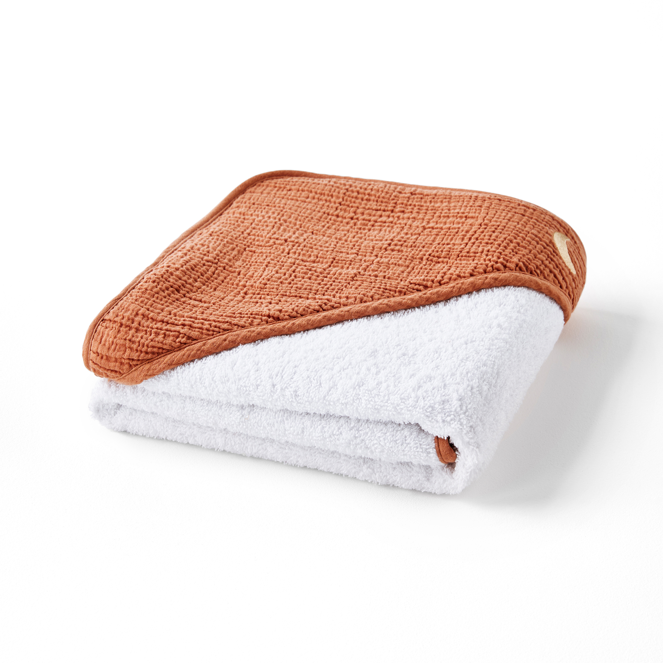 Cape De Bain Bebe La Redoute