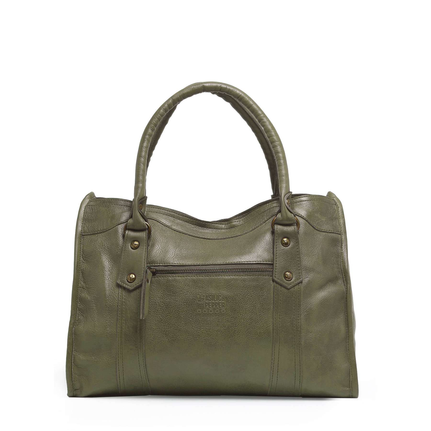 Sac à dos basilic pepper cheap
