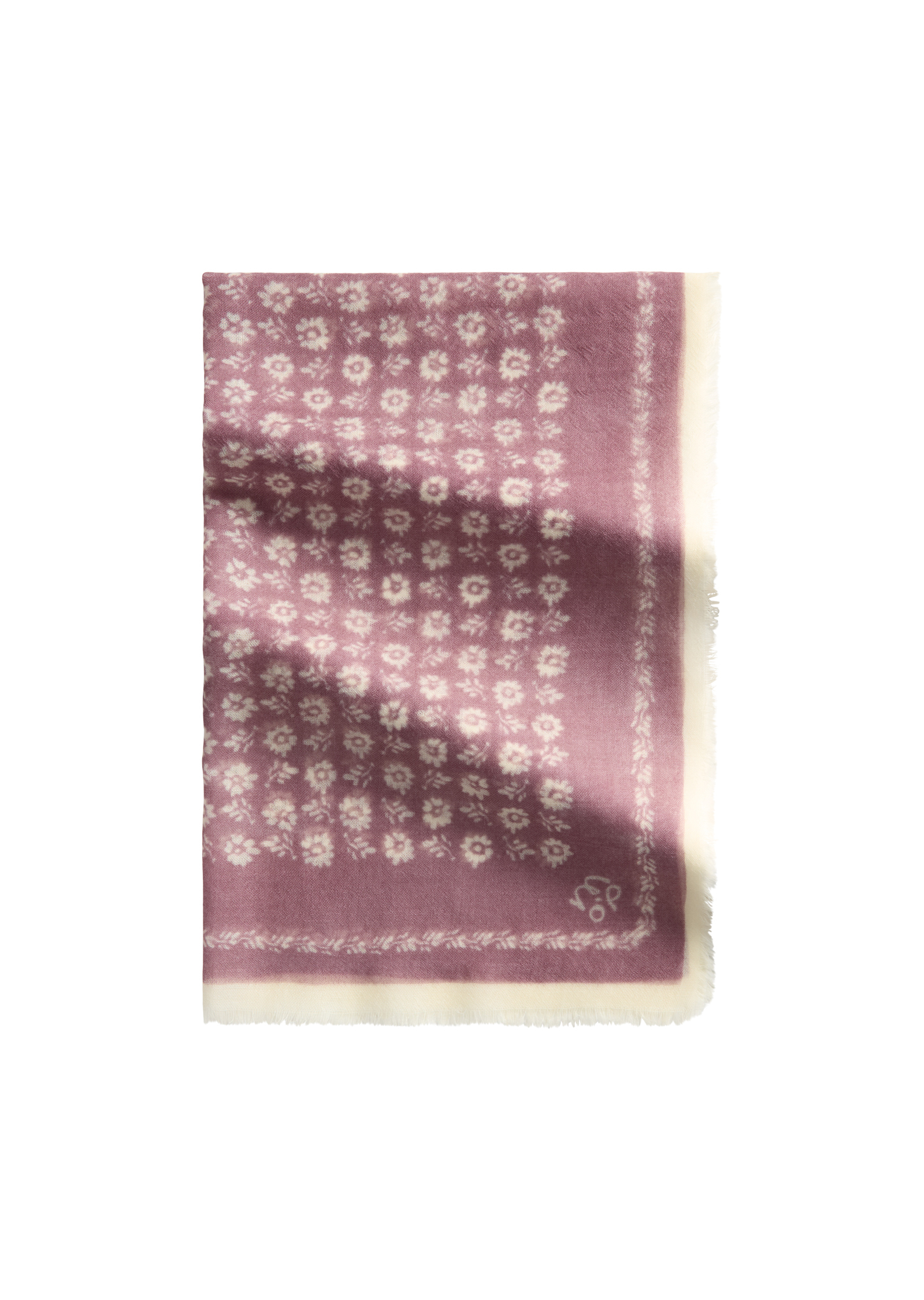 tissu en pure laine vierge, MARC O'POLO