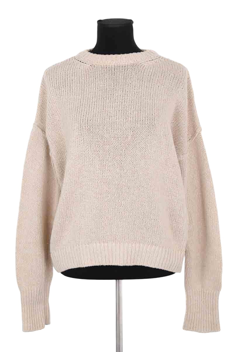 Pull - Très Bon État, ROSEANNA