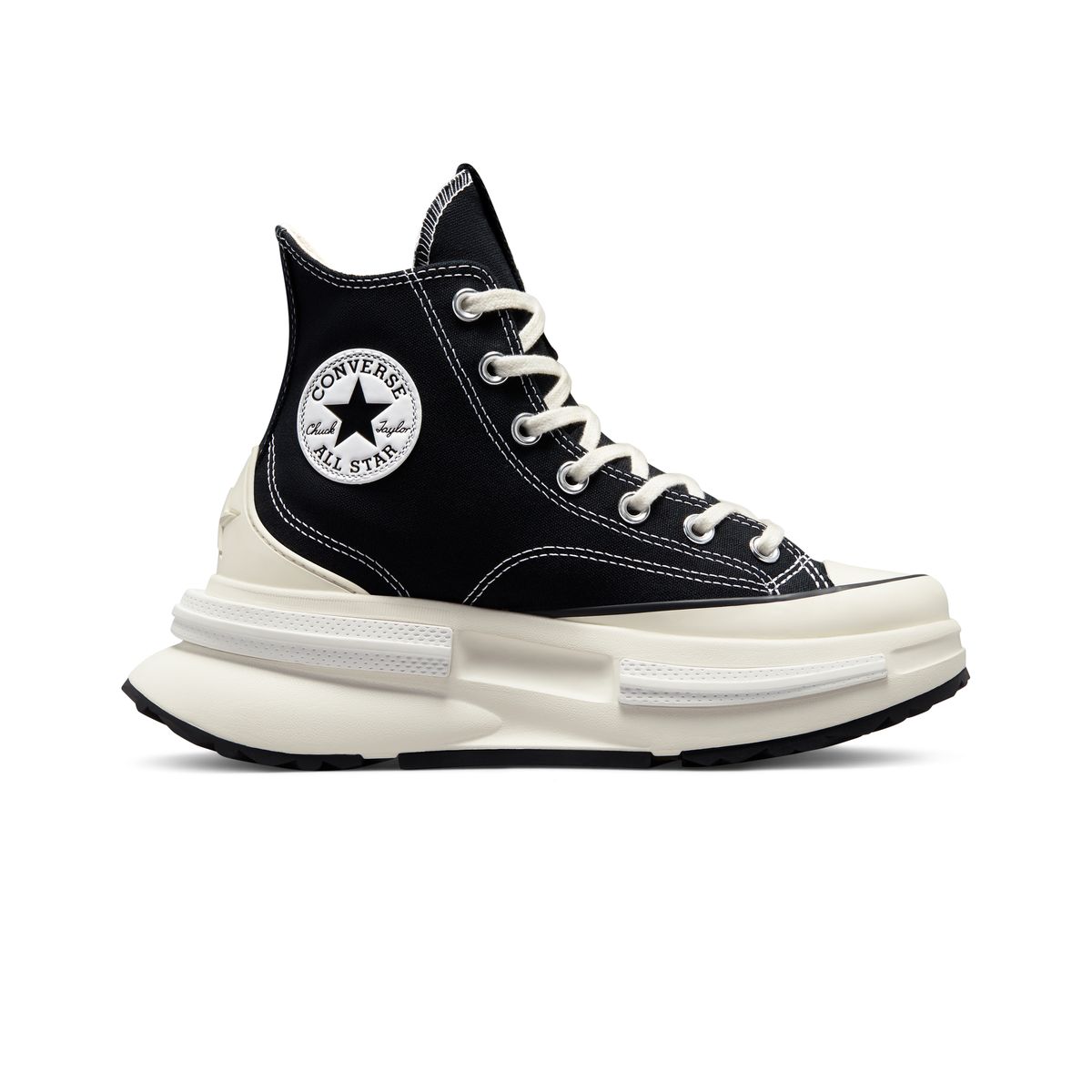 Converse haute blanche taille 35 store