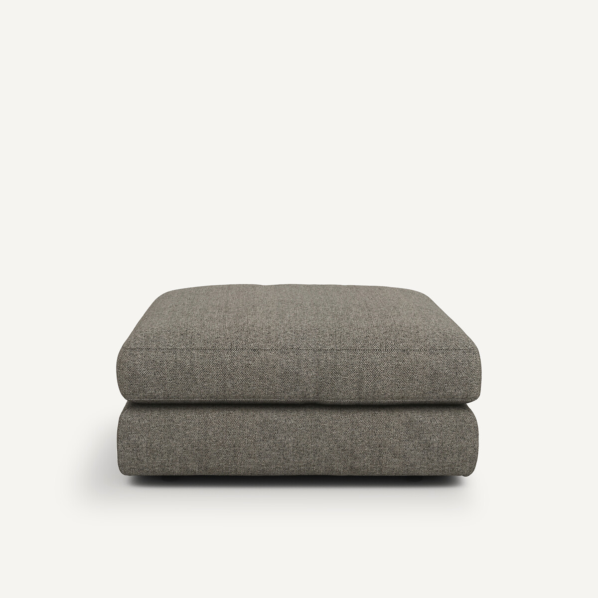Repose-pieds tweedé, Skander, AM.PM