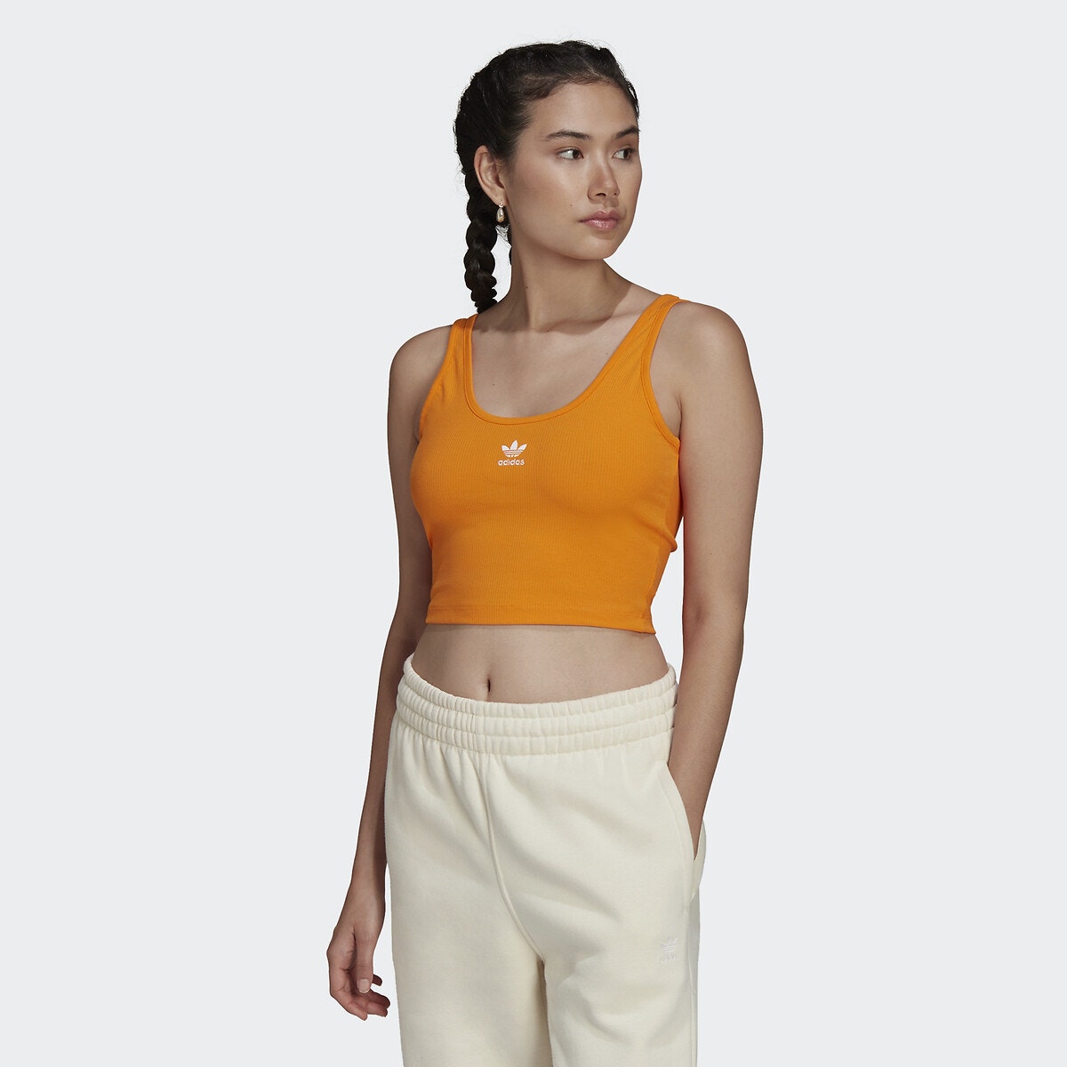 Tee shirt adidas pas cher femme best sale