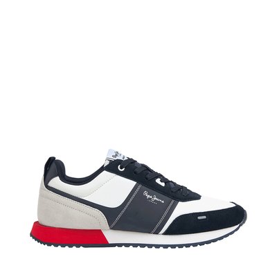 Sneakers Tour Transfer PEPE JEANS