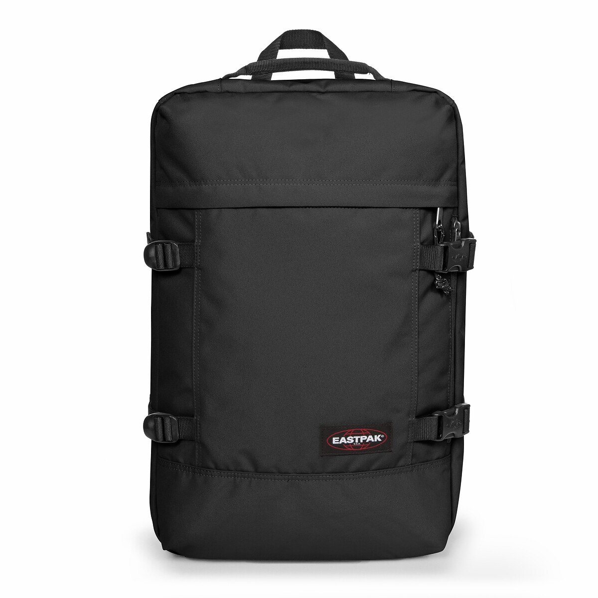 La redoute sac clearance eastpak