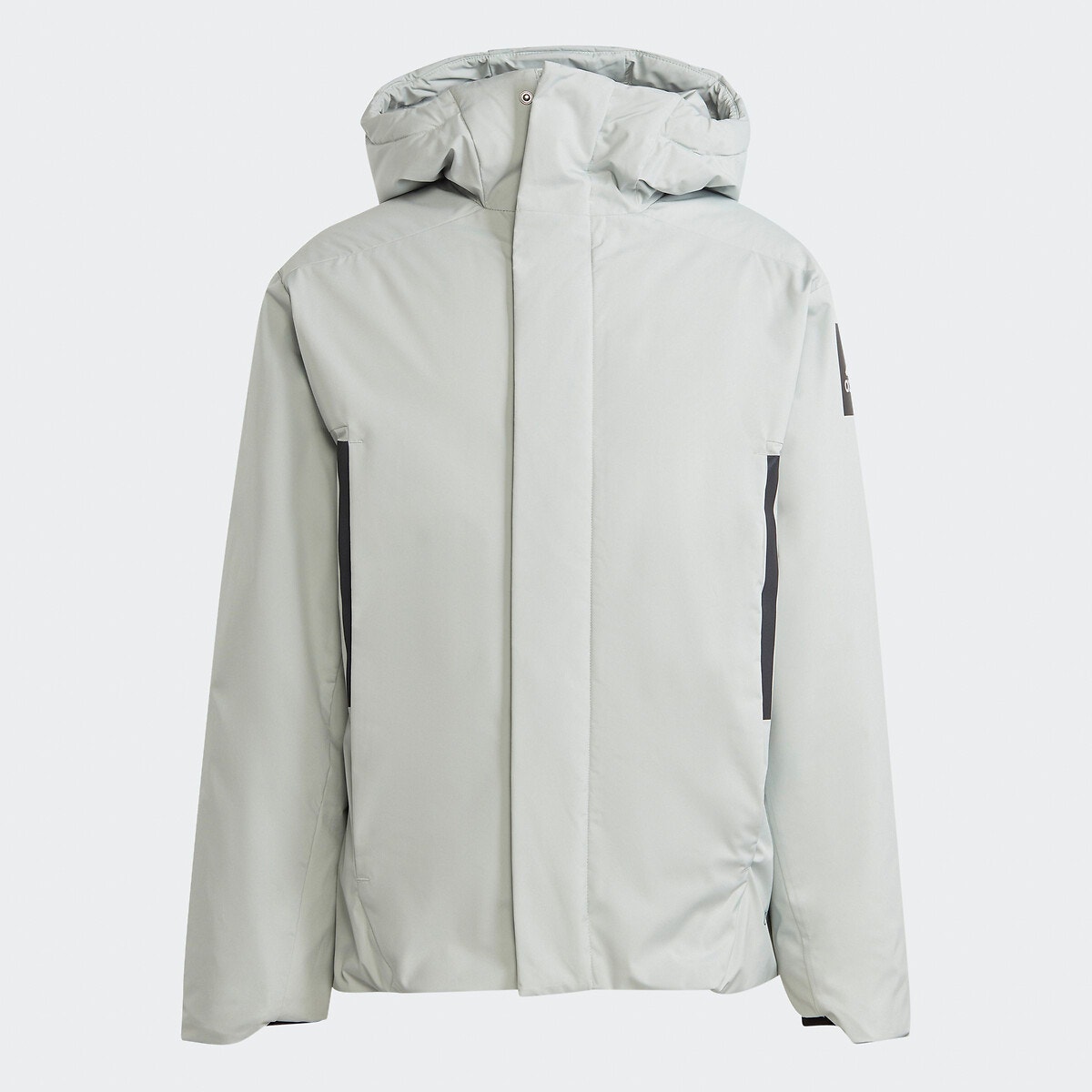 Veste adidas ado garçon sales