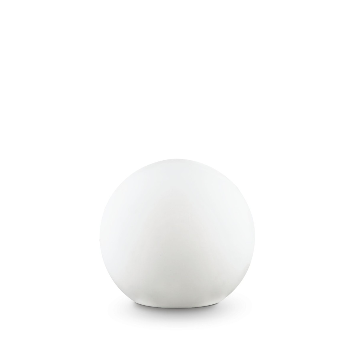 Lampe SOLE, IDEAL LUX
