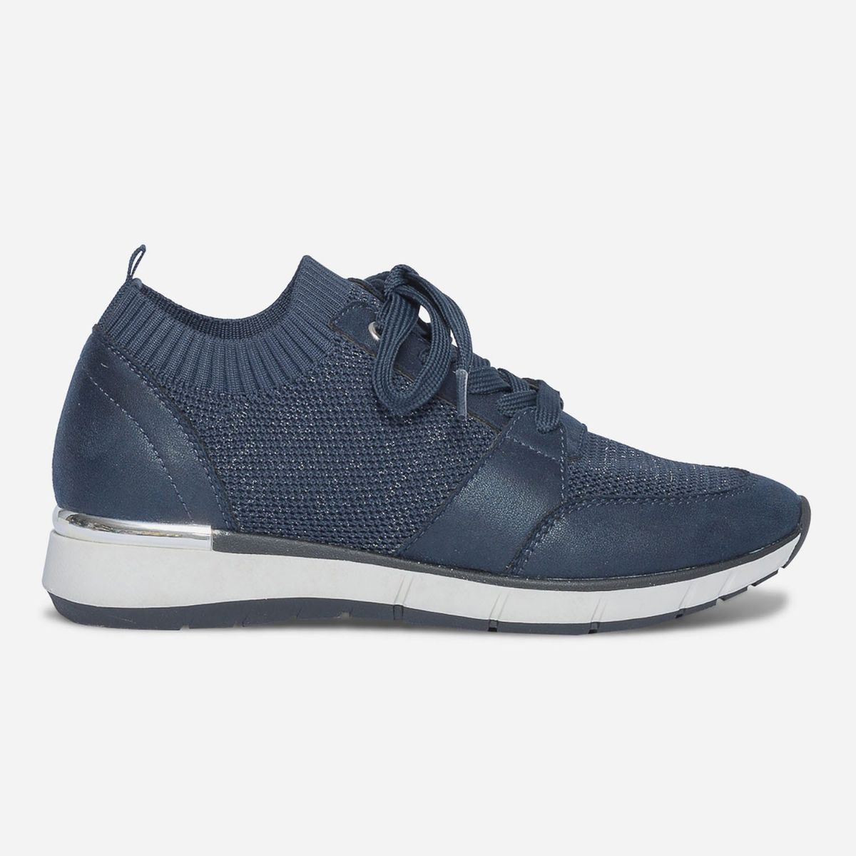 Eram basket hotsell blanche