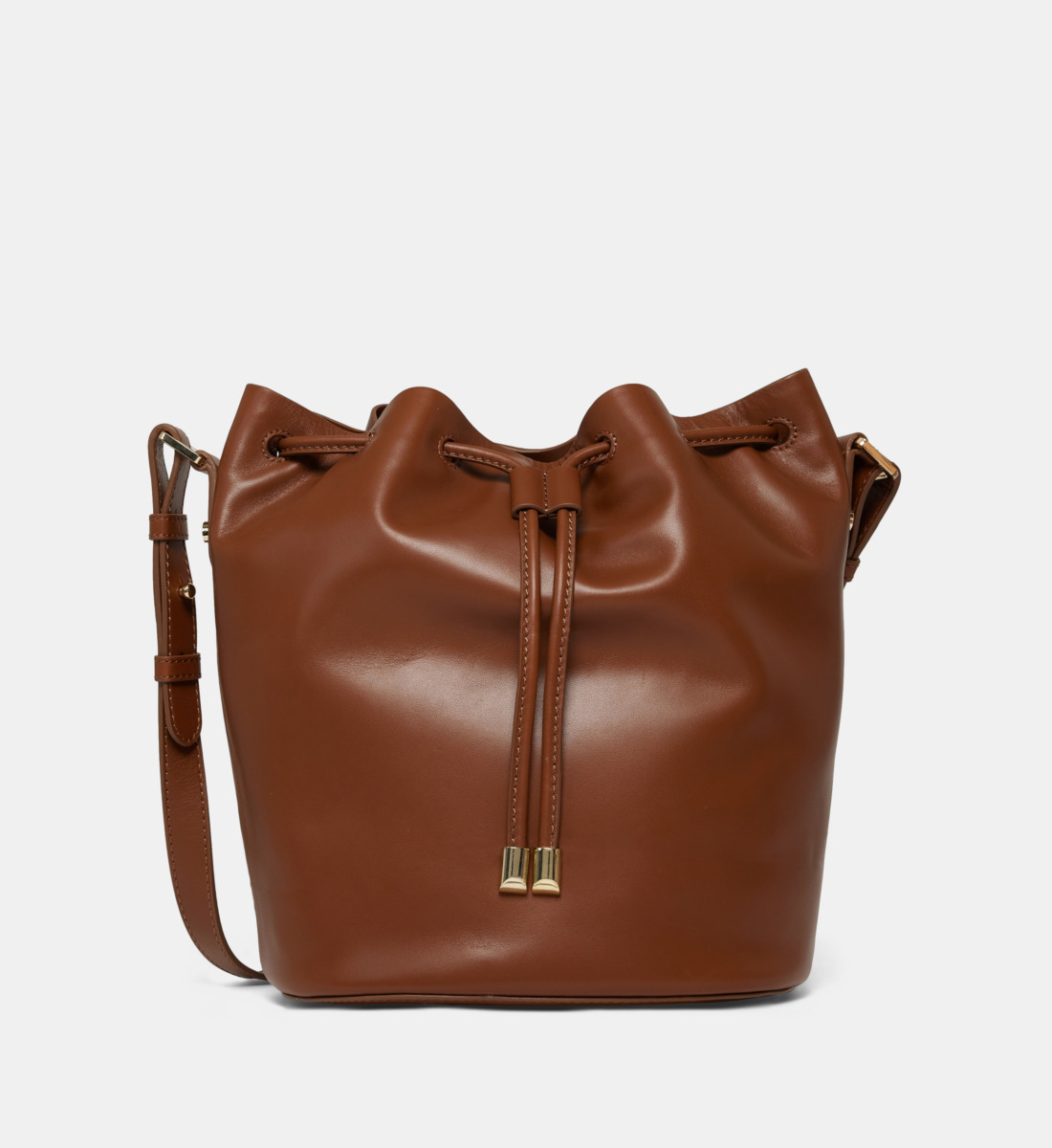 Sac seau galerie lafayette discount