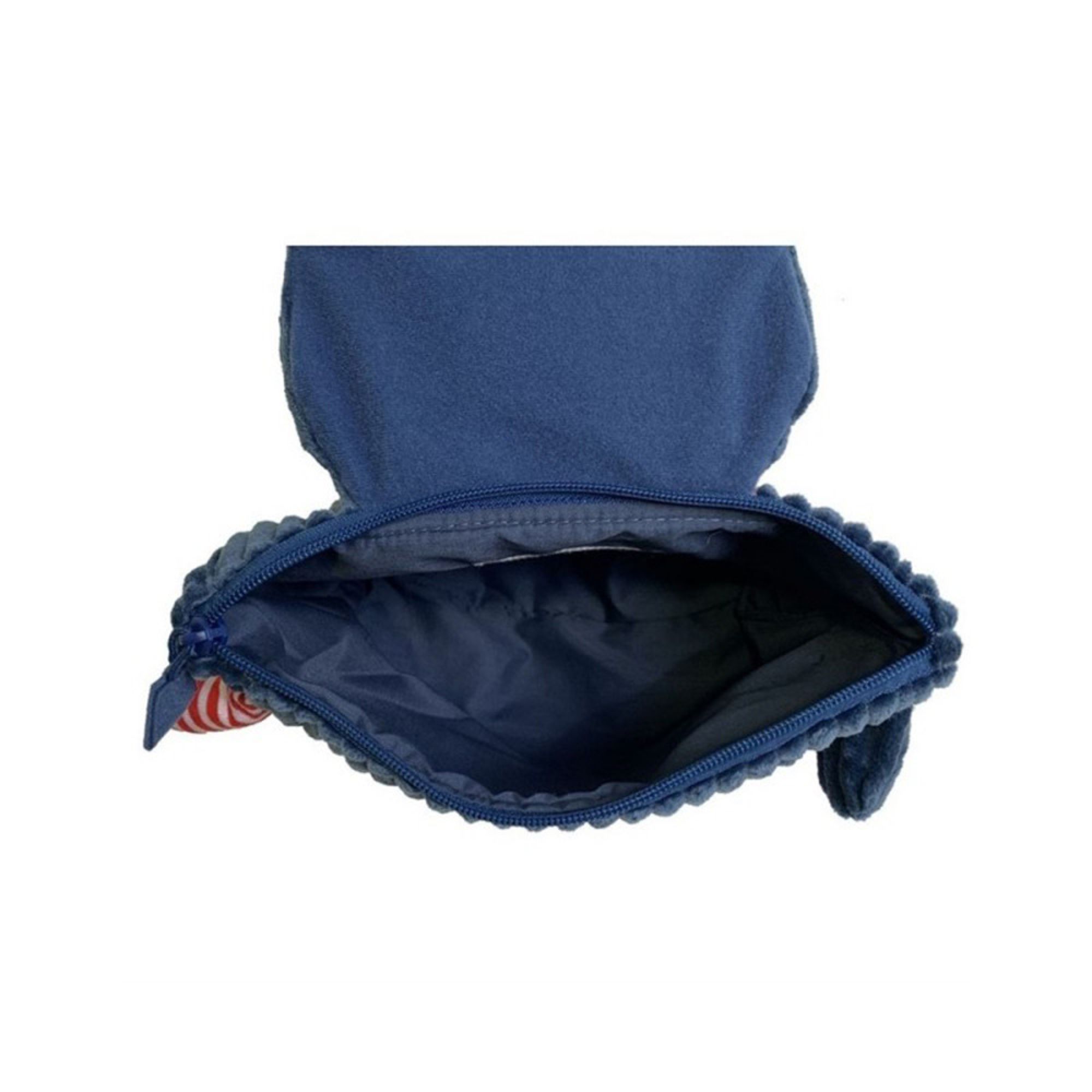 Sac hotsell deglingos hippo