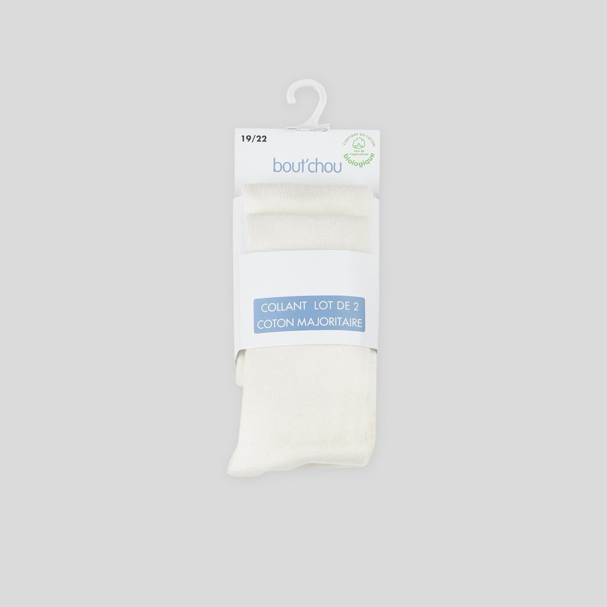 Lot De 20 Collants Jersey Taille 25/26 - Divers Coloris - Neufs Sans étiquette - Pour Filles