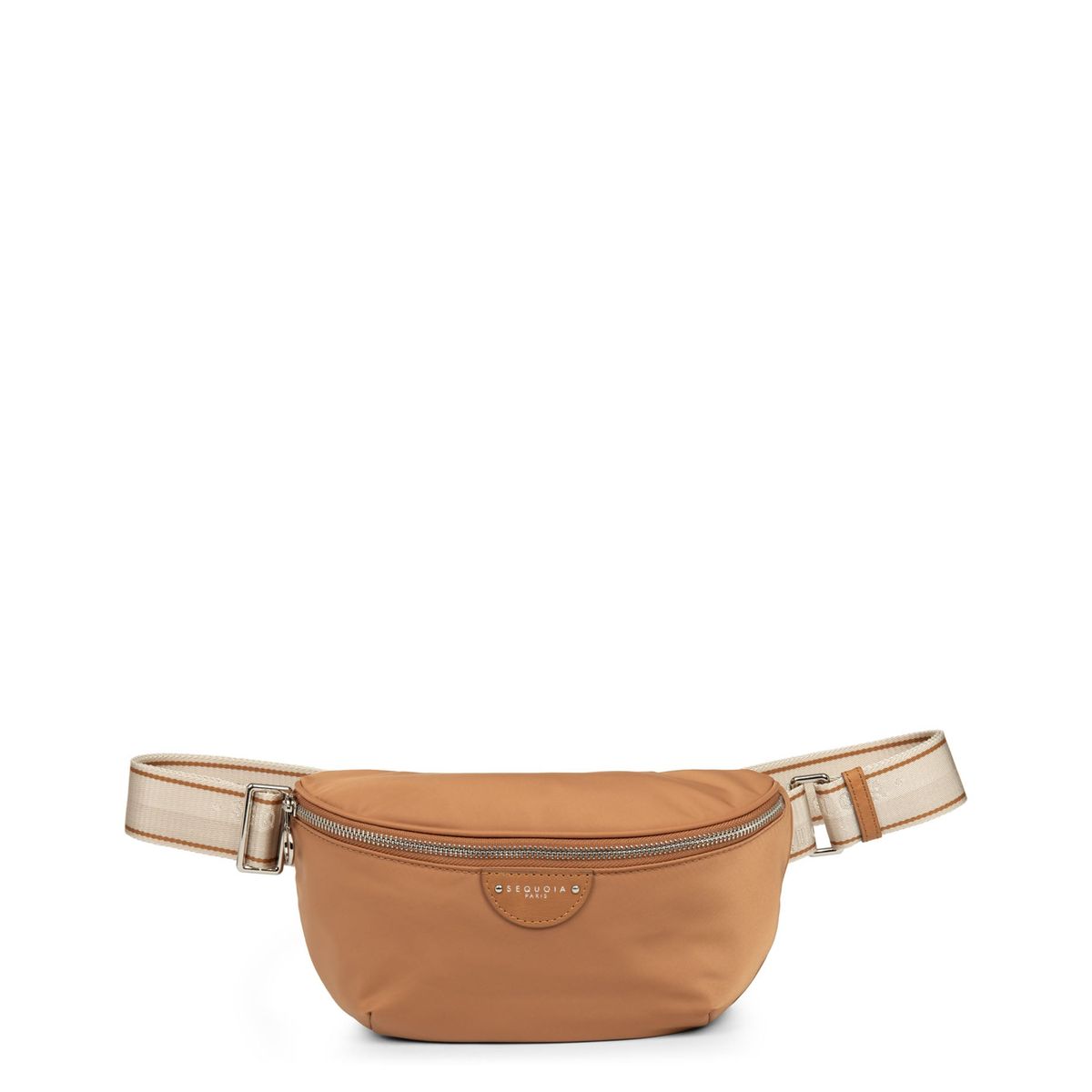 Sac a main sequoia galerie lafayette sale