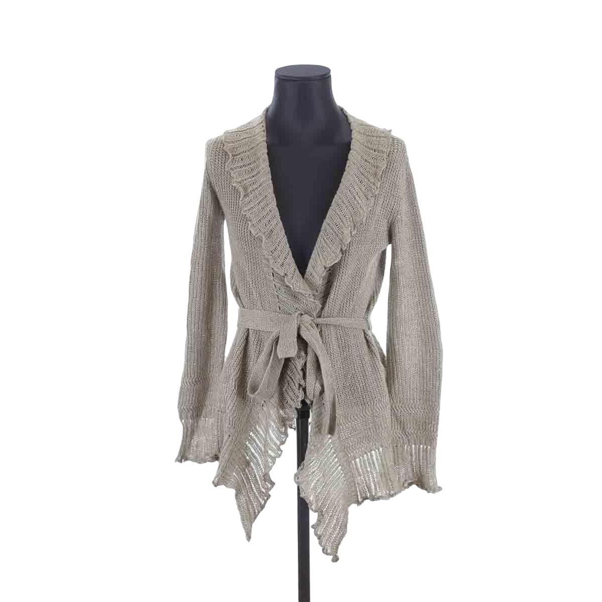 Veste ralph lauren hotsell femme occasion