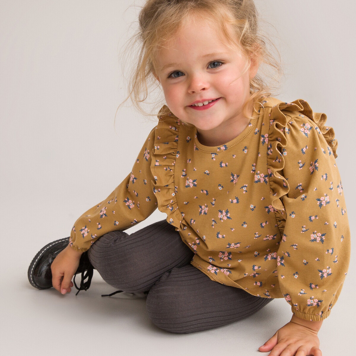 Legging hotsell chaud enfant
