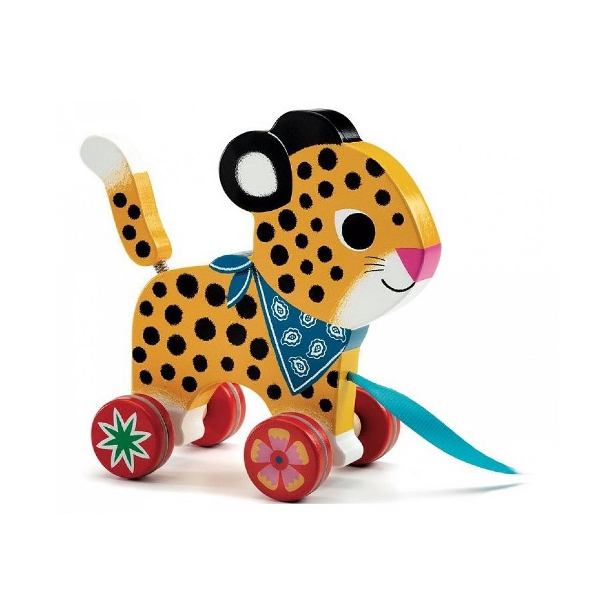 Jouet Bebe Djeco La Redoute Jouet Bebe Djeco La Redoute