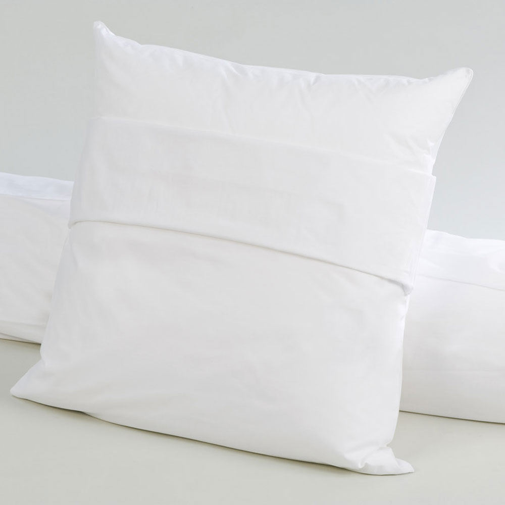 Protège Oreiller Soft Pro, DROUAULT