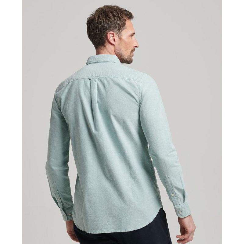 La redoute on sale homme chemise