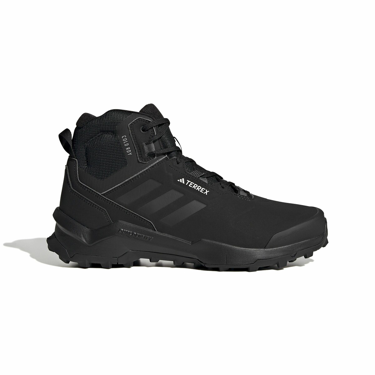 Terrex beta top