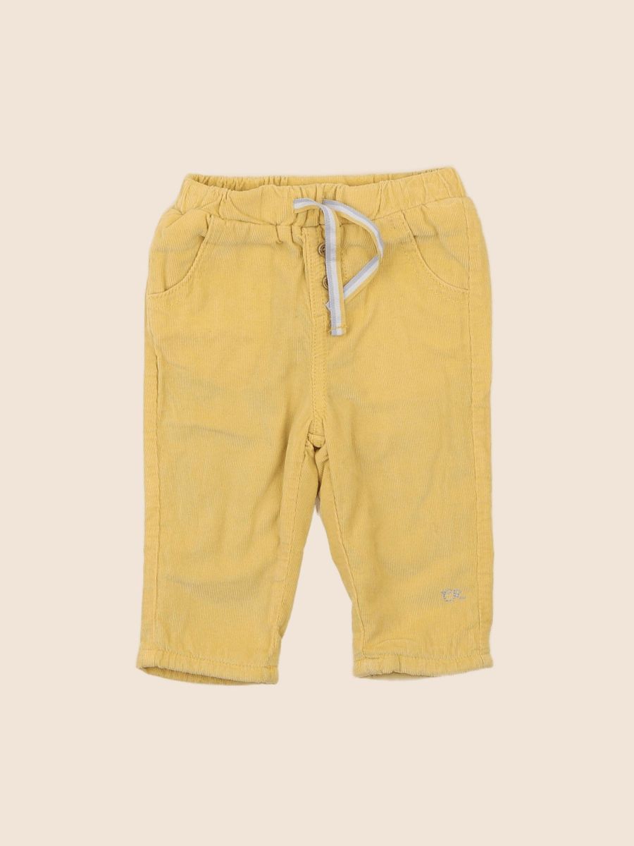 Pantalon - Très bon état, CADET ROUSSELLE