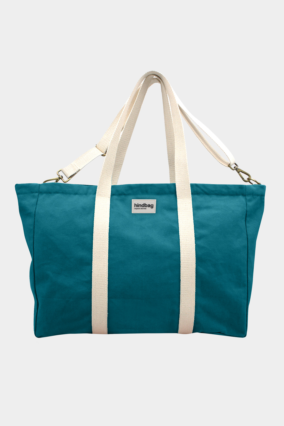 Sac week-end JEAN, HINDBAG