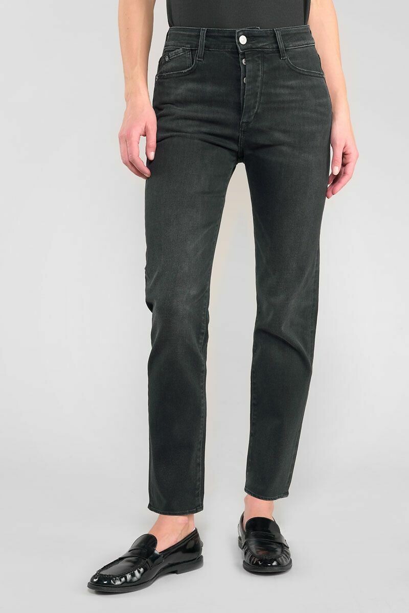 Jean mom 400 17 7 8eme Le Temps Des Cerises La Redoute