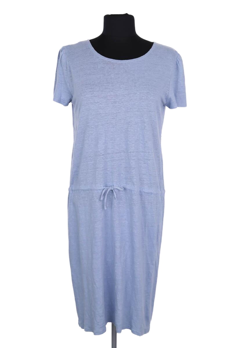 Robe - Très Bon État, AGNES B