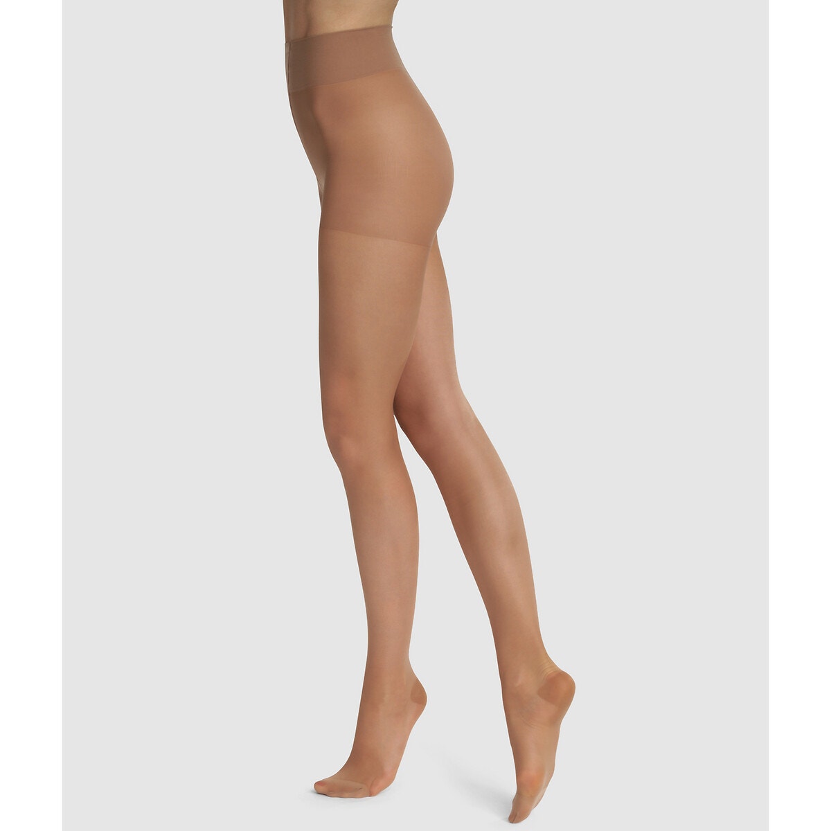 Gazelle 2.0 La Redoute