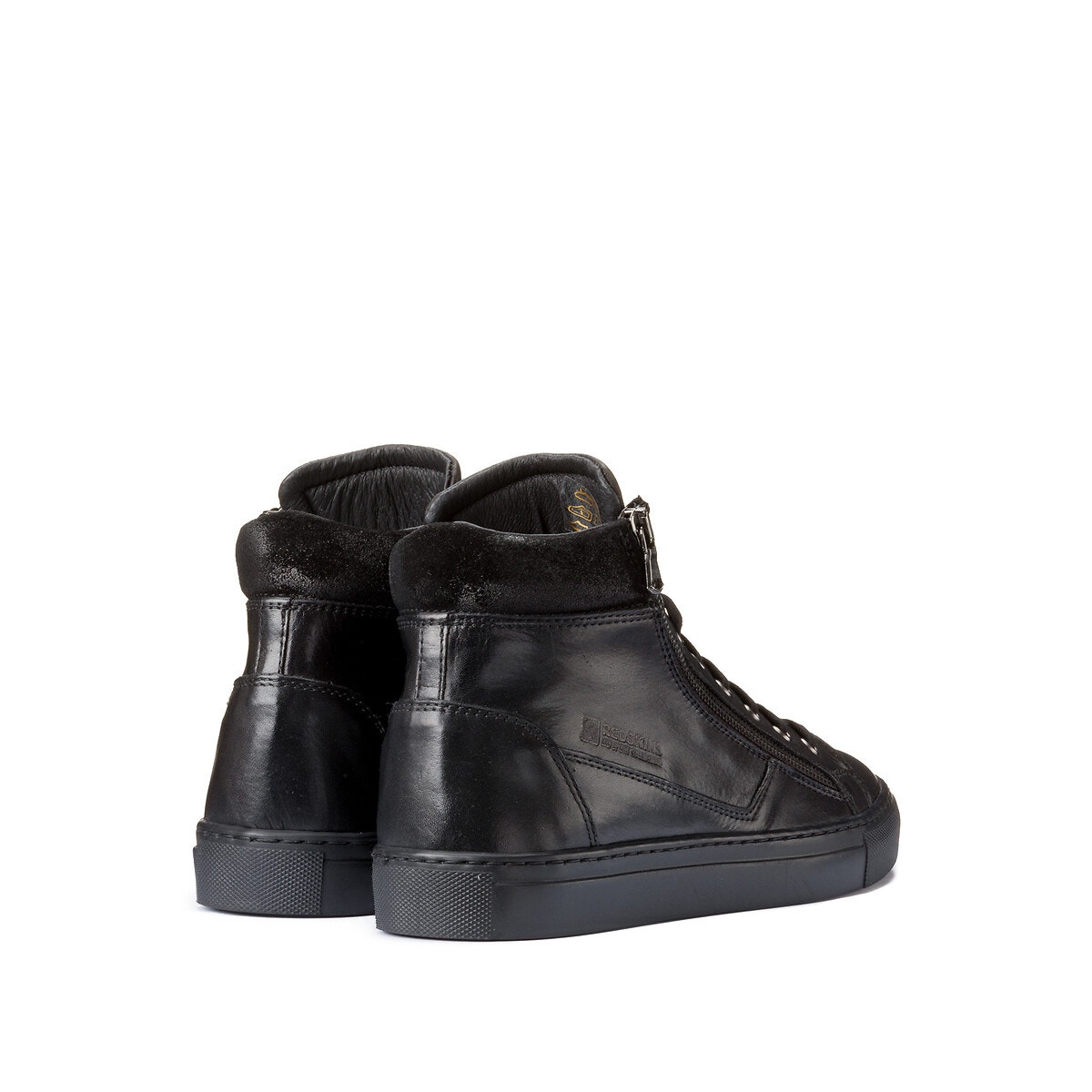 Redskins nerino noir hotsell