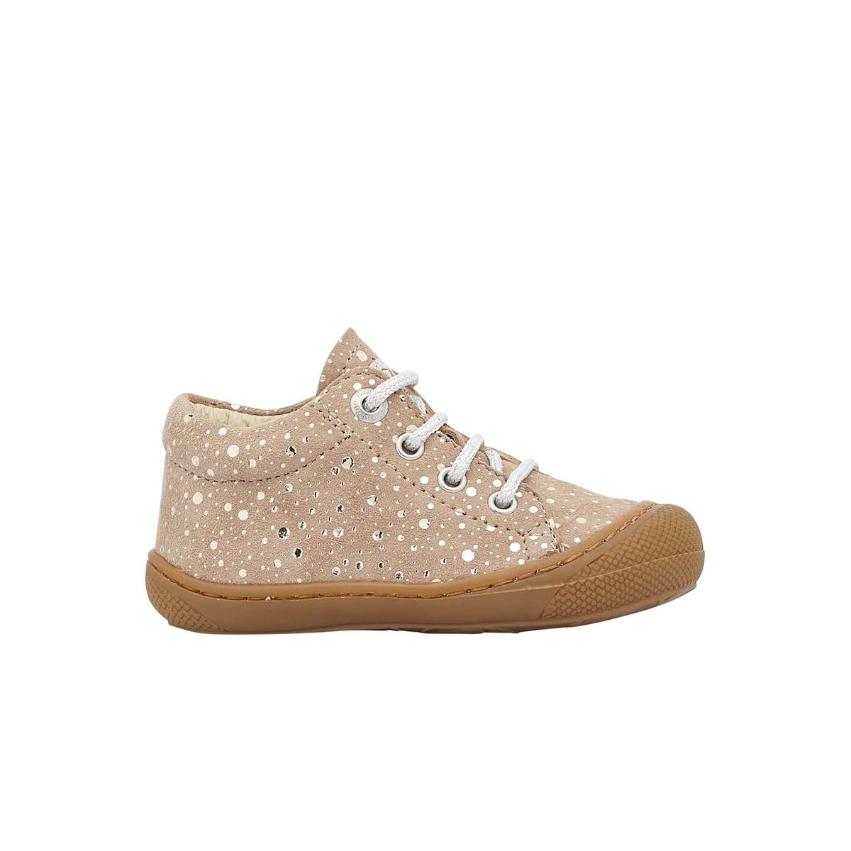 Chaussures b b fille en solde page 4 La Redoute