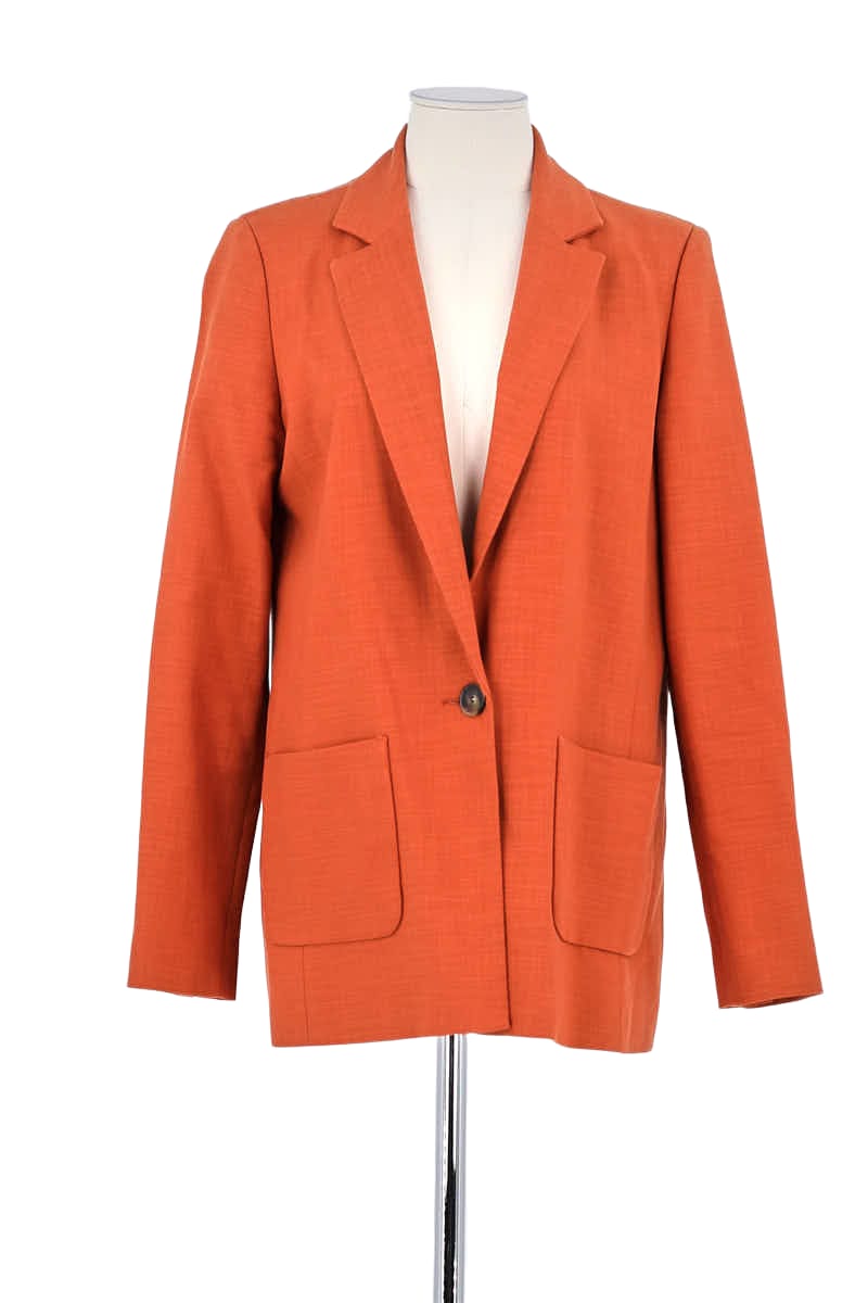 Blazer - Très Bon État, SEZANE