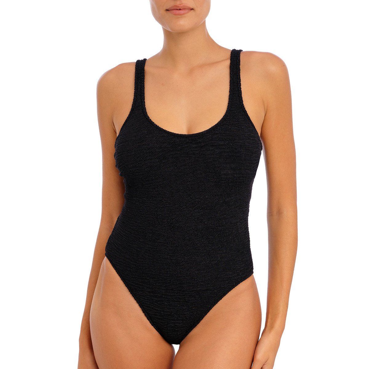 Freya maillot de bain best sale 1 piece