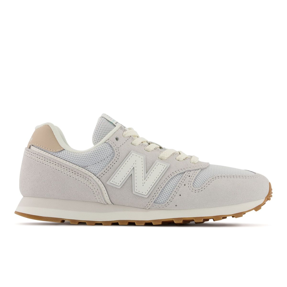 new balance 373 bleu marine femme Cinosural International School