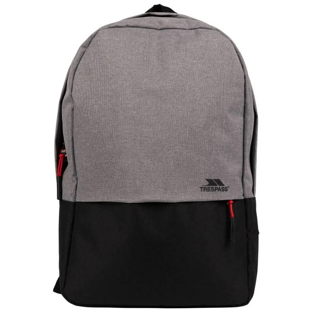 Sac à ordinateur portable 12 litres COMMUTE, TRESPASS