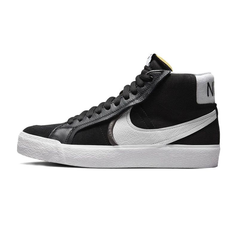 Nike discount blazer 44