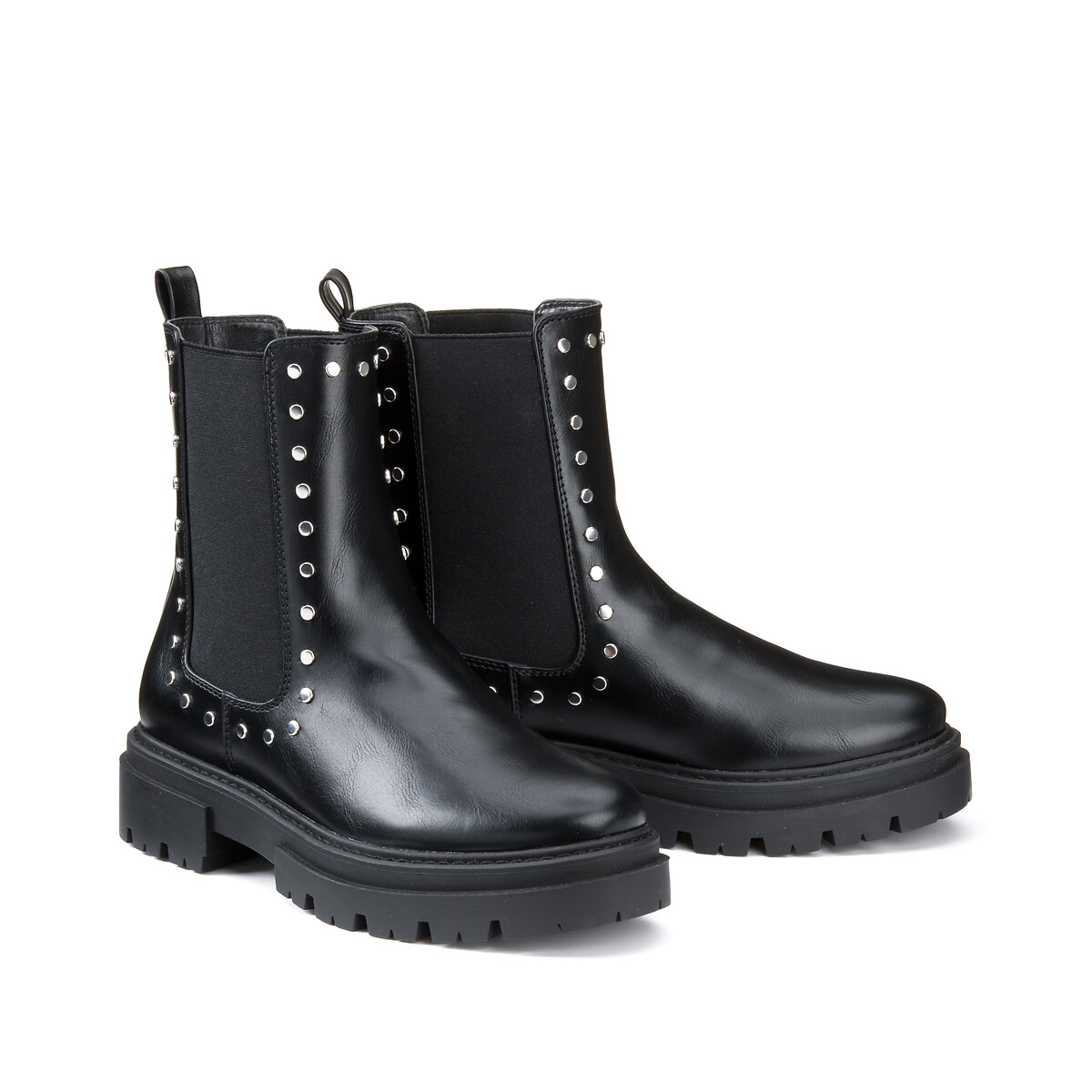 Botins la redoute sales