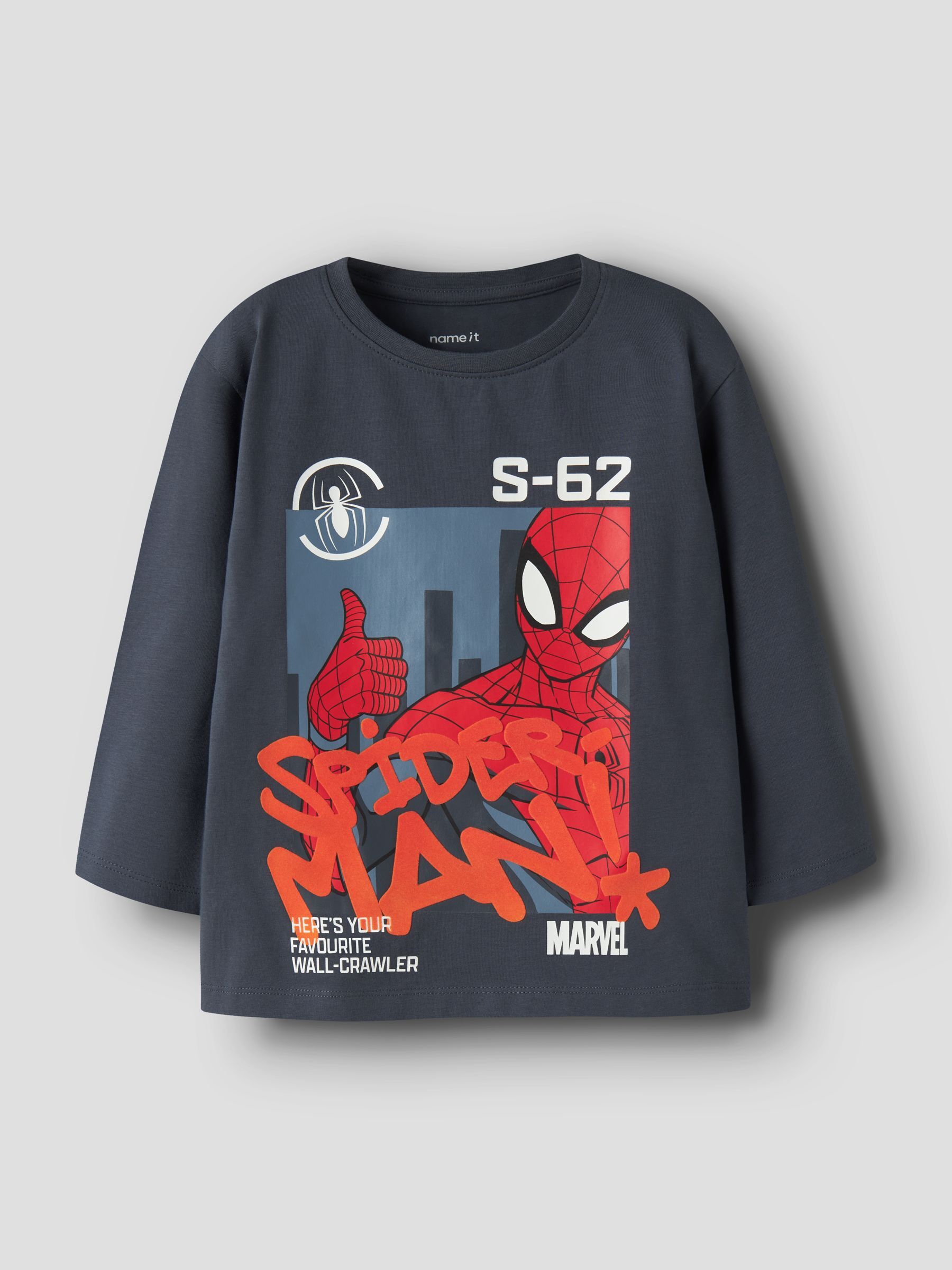 T-Shirt, NAME IT