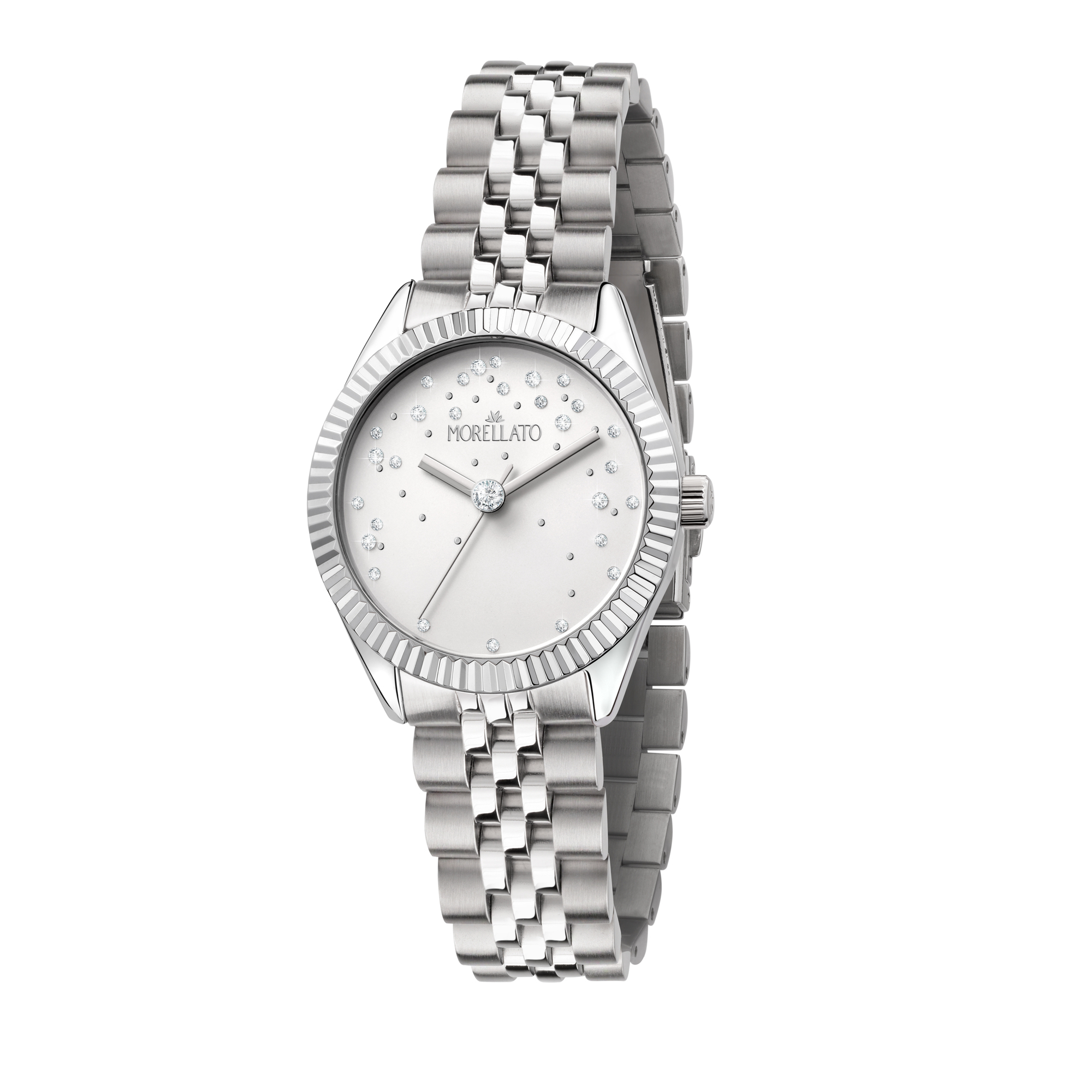 Montre MAGIA, MORELLATO