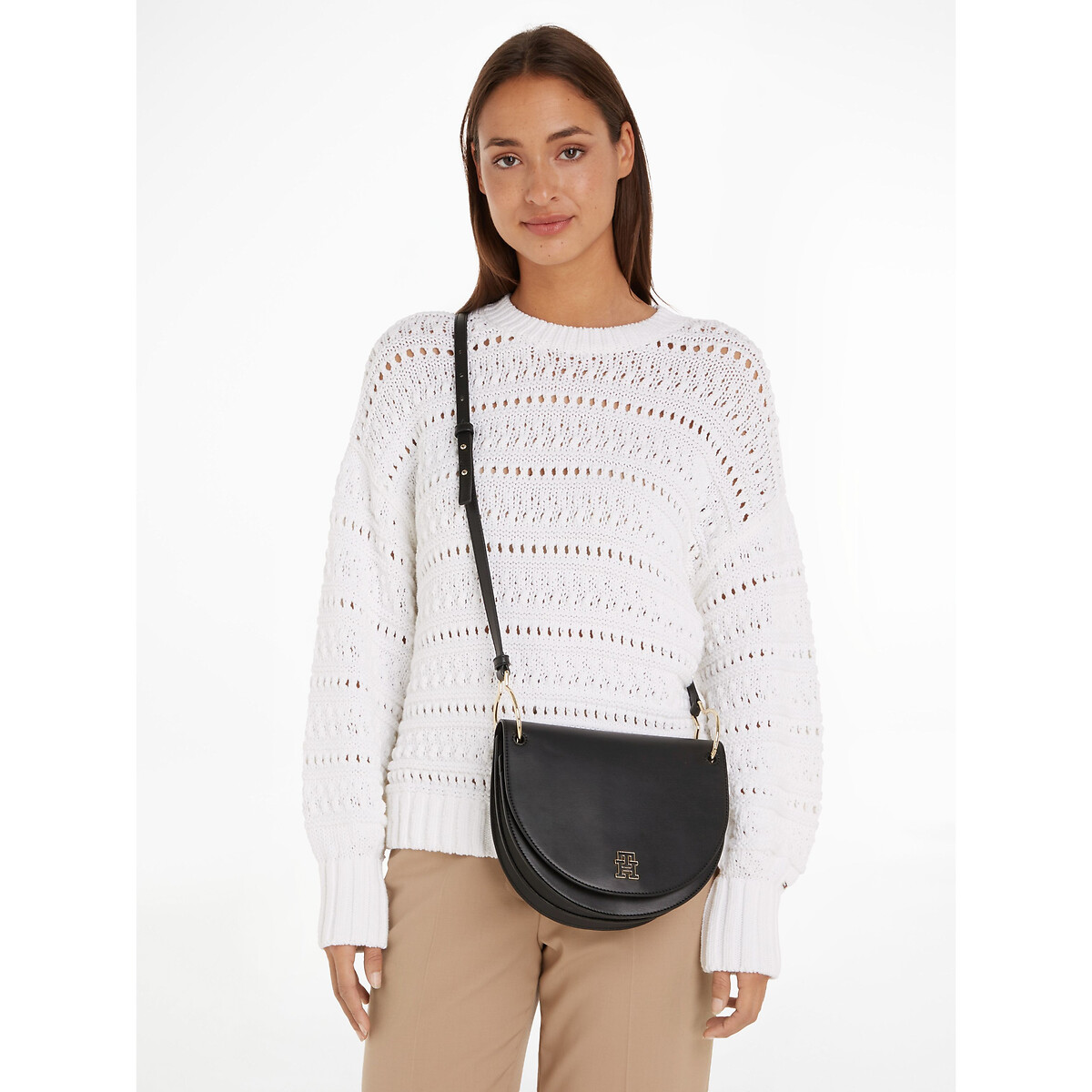 Tommy shop bag sale